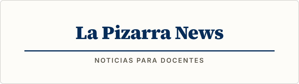 Oposiciones para Docentes
